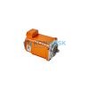 Genuine ABB IRB67003HAC043074-001 IRB67003HAC042840-001 3HAC033224-003 66066006650 - Industrial Automation Part