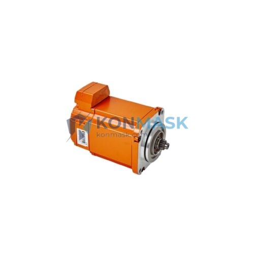Genuine ABB IRB67003HAC043074-001 IRB67003HAC042840-001 3HAC033224-003 66066006650 - Industrial Automation Part