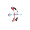 Genuine Honeywell 51202335-200 - Industrial Automation Part