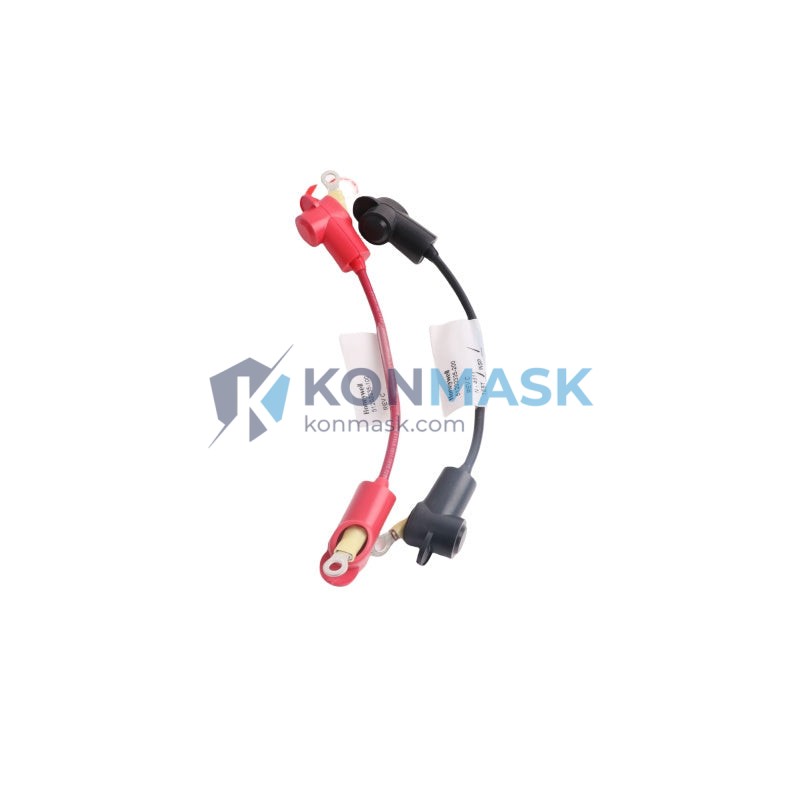 Genuine Honeywell 51202335-200 - Industrial Automation Part