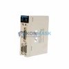 Genuine OMRON CS1W-ADO41-V1 CS1W (OMRON CS1 Series PLC) - Industrial Automation Part
