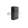 Genuine EPRO PR6423/03R-000 - Industrial Automation Part
