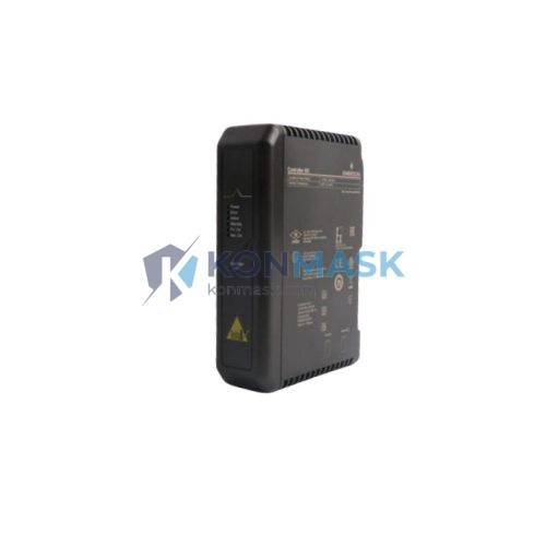 Genuine EPRO PR6423/03R-000 - Industrial Automation Part