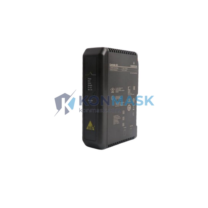 Genuine EPRO PR6423/03R-000 - Industrial Automation Part