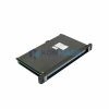 Genuine RELIANCE 0-57405-D 57405-D - Industrial Automation Part