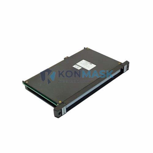 Genuine RELIANCE 0-57405-D 57405-D - Industrial Automation Part