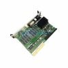 Genuine Sanritz SC2060-2-S - Industrial Automation Part