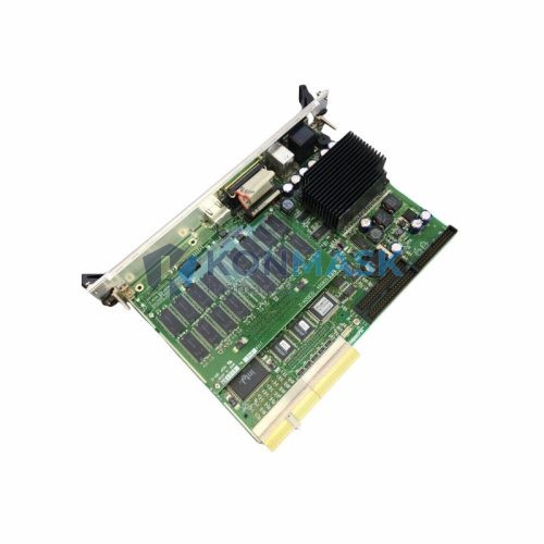 Genuine Sanritz SC2060-2-S - Industrial Automation Part
