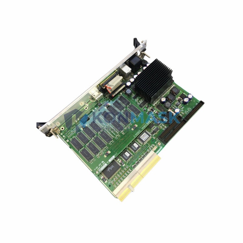 Genuine Sanritz SC2060-2-S - Industrial Automation Part