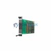 Genuine API MAC-B343-GM60 MAC Series - Industrial Automation Part