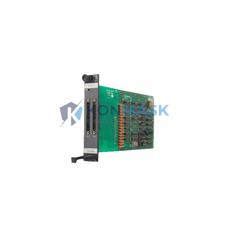 Genuine API MAC-B343-GM60 MAC Series - Industrial Automation Part