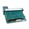 Genuine Allen-Bradley 1747-BSN SLC 500 - Industrial Automation Part