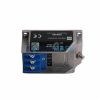 Genuine Vibro-Meter 204-900-000-011 IQS900 - Industrial Automation Part