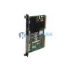 Genuine GE IS215UCVEH2AE-VMIVME-7614-132 - Industrial Automation Part