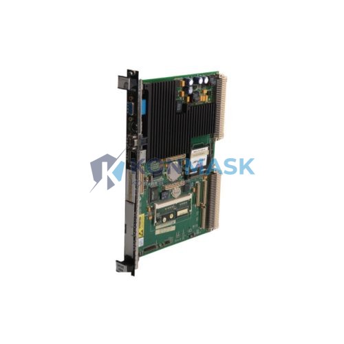 Genuine GE IS215UCVEH2AE-VMIVME-7614-132 - Industrial Automation Part