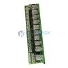 Genuine General Electric DS200RTBAG3AEB - Industrial Automation Part