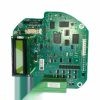 Genuine SIPOS 2SY5016-2SB00 SIPOS 2 Electric Actuator Platform - Industrial Automation Part
