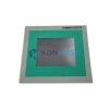 Genuine TOX Pressotechnik 372169 EPW400.202.00.00 - Industrial Automation Part