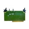 Honeywell 51304511-100 - Technical Label and Specifications