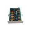 Genuine ABB SLC - Industrial Automation Part