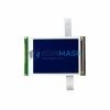 Genuine Emerging EW32F92FLW - Industrial Automation Part