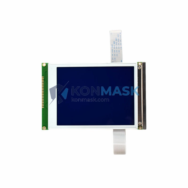 Genuine Emerging EW32F92FLW - Industrial Automation Part