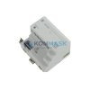 Genuine Allen-Bradley 1794-FLA FLEX I/O – 1794 Series - Industrial Automation Part