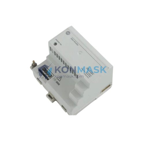 Genuine Allen-Bradley 1794-FLA FLEX I/O – 1794 Series - Industrial Automation Part