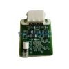 Genuine Honeywell 51202304-100 Honeywell TDC 3000 / PM I/O - Industrial Automation Part