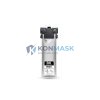 Genuine ICS TRIPLEX T9481 ICS TRIPLEX Trusted™ Safety System - Industrial Automation Part