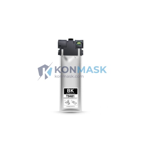 Genuine ICS TRIPLEX T9481 ICS TRIPLEX Trusted™ Safety System - Industrial Automation Part