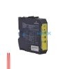 Genuine EMERSON KJ3143X1-BA1 12P2830X022 - Industrial Automation Part