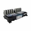 Genuine GE Fanuc IC670CHS002 - Industrial Automation Part