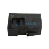 Genuine Siemens 6ES7151-1BA01-0AB0 - Industrial Automation Part