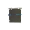 Honeywell 51304518-200 - Technical Label and Specifications