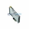 Genuine WAGO 750-1405 - Industrial Automation Part
