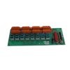 Genuine HONEYWELL MC-TDOY22 51204162-175 - Industrial Automation Part