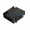 Siemens 6ES7153-2BA01-0XB0 - Front Panel and Connectivity View