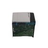 Allen-Bradley 1756-L71 Allen-Bradley ControlLogix 1756 - Front Panel and Connectivity View