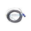 Genuine Bently Nevada 106765-16 3500 Machinery Protection System - Industrial Automation Part