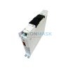 Genuine Allen-Bradley 1394C-AM07 - Industrial Automation Part