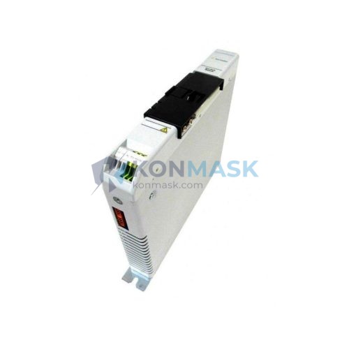 Genuine Allen-Bradley 1394C-AM07 - Industrial Automation Part