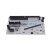 Genuine Honeywell CC-TDOD51 Experion PKS - Industrial Automation Part