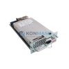 ABB P-HA-RPS-32000000 - Technical Label and Specifications