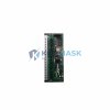 Genuine Honeywell FS-MB-0001 - Industrial Automation Part