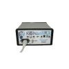 Genuine HONEYWELL MU-FOEA02 51197564-100 - Industrial Automation Part