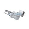 Genuine KUKA 00-170-819/00-187-547/00-176-109-RV-410F-236 - Industrial Automation Part