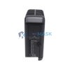 Emerson KJ3201X1-BA3 - Technical Label and Specifications