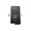 Genuine CAMERON AAP3798102-00131 - Industrial Automation Part