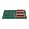 Genuine Applied Materials 0100-09068 0190-37684 AS02494-AB-1 IS5413-00 / 800-5830-4R A MINI CONTROLLER ASSY - Industrial Auto